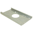 Springfield Marine Universal Chair Mounting Plate - Part 3100207 - 3100207 - Anchor Express