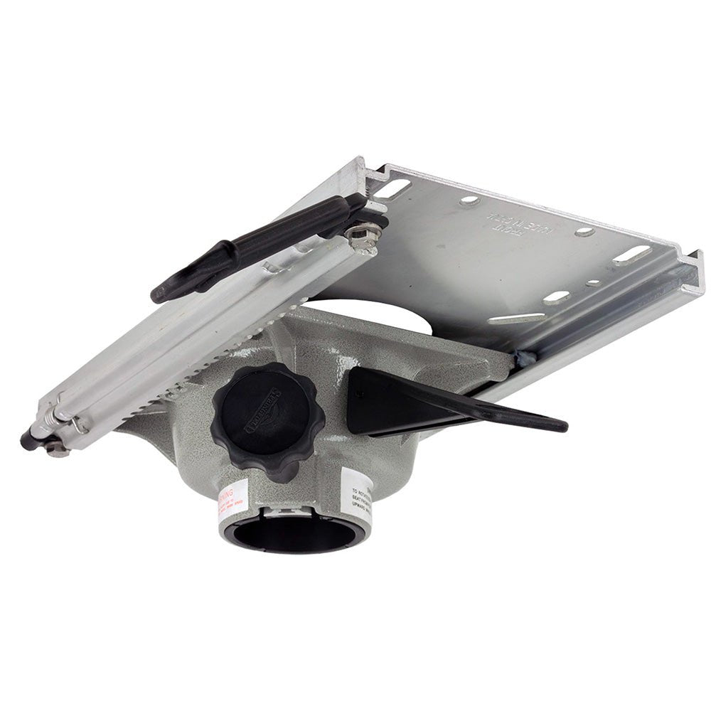 Springfield Trac - Lock Slide - 3100531 - L1 - Anchor Express