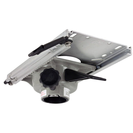 Springfield Trac - Lock Slide - 3100531 - L1 - Anchor Express