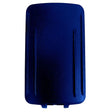 Standard Horizon Blue Battery Cover f/Standard HX890NB - Anchor Express