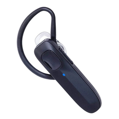 Standard Horizon Bluetooth Headset f/HX891BT - SSM - BT20 - Anchor Express