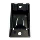 Standard Horizon Mic Hanger - RA0458800 - Anchor Express