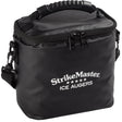 StrikeMaster Lithium 40V Battery Bag SBB2 for Safe and Convenient Battery Storage - SBB2 - Anchor Express