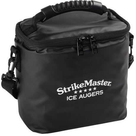 StrikeMaster Lithium 40V Battery Bag SBB2 for Safe and Convenient Battery Storage - SBB2 - Anchor Express