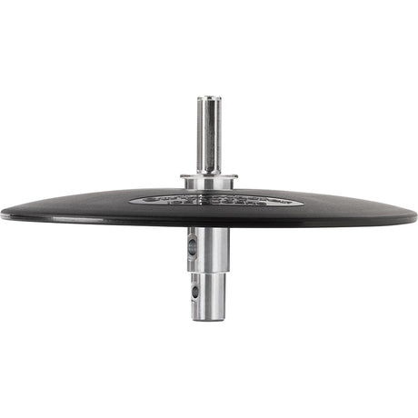 StrikeMaster NDA - 3 Two - Stage Drill Adapter for Auger Drills - NDA - 3 - Anchor Express