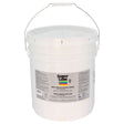 Super Lube Multi - Purpose Synthetic Grease w/Syncolon® (PTFE) - 30lbs - 41030 - Anchor Express