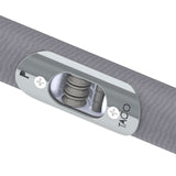 TACO 19' Open Water Internal & Collapsible Carbon Fiber Outrigger Poles - OI - 3190CF - Anchor Express