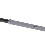 TACO 22' Open Water Internal & Collapsible Carbon Fiber Outrigger Poles - OI - 3220CF - Anchor Express