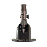 TACO Grand Slam 860 Electric VHF Antenna Mount - GS - 850 - Anchor Express