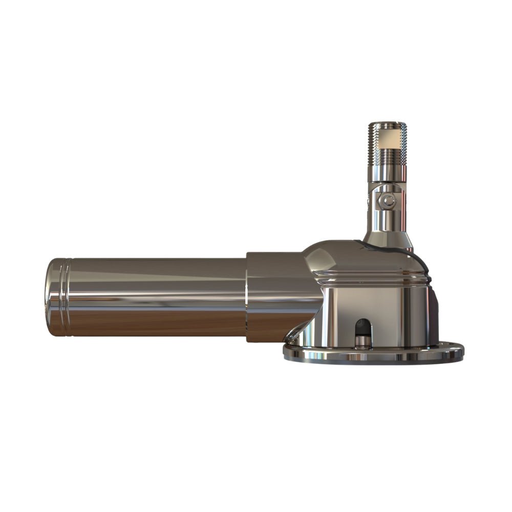 TACO Grand Slam 860 Electric VHF Antenna Mount - GS - 850 - Anchor Express