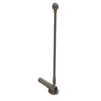 TACO Grand Slam 960 Electric Masthead Anchor Light - GS - 960 - Anchor Express