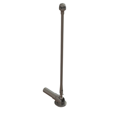 TACO Grand Slam 960 Electric Masthead Anchor Light - GS - 960 - Anchor Express