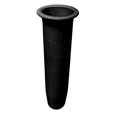 TACO Rod Holder Liner f/2200 Series Rod Holders - Black - Anchor Express