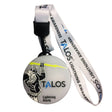 TALOS Compact Lightning Detector - Anchor Express