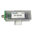 TALOS NMEA2000 Network Lightning Detector - Anchor Express