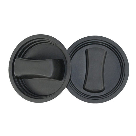 Thetford Marine Titan Press - Fit Sewer Hose End Cap - 2 - Pack - 17880 - Anchor Express