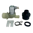 Thetford Nano Touch Solenoid Invensys Kit - 12V - Anchor Express