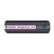 Trident Marine 2 - 1/2" Ocean - Flex Multipurpose Hose - Sold by the Foot - Anchor Express