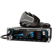 Uniden Bearcat 880FM CB Radio w/AM/FM - Anchor Express