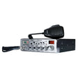 Uniden PC78LTXFM CB Radio w/AM/FM - Anchor Express