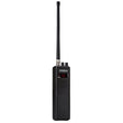 Uniden PRO401HH Handheld CB Radio - Anchor Express