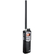 Uniden PRO501HH Handheld CB Radio - Anchor Express