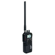 Uniden PRO538HHFM Handheld CB Radio w/AM/FM - Anchor Express