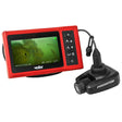 Vexilar Fish - Scout Predator Color Underwater Camera w/Multi View - Anchor Express