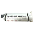 Weld Mount AT - 6031 Metal Bond Adhesive - Anchor Express