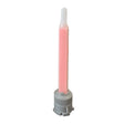 Weld Mount AT - 651 Mixing Tips f/Use w/AT - 6031 Adhesive - Qty. 10 - 85001575 - Anchor Express