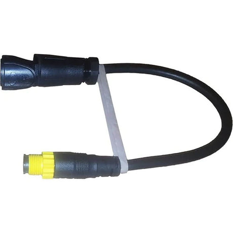 Whale Marine IC Adapter Cable AK7690 for Old IC Pumps to New IC Accessories - AK7690 - Anchor Express