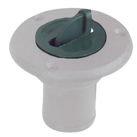 Whitecap Replacement Cap f/S - 7014 - Anchor Express
