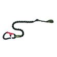 Wichard Proline Elastic Tether Hook/Loop - Single 4.5' - Anchor Express