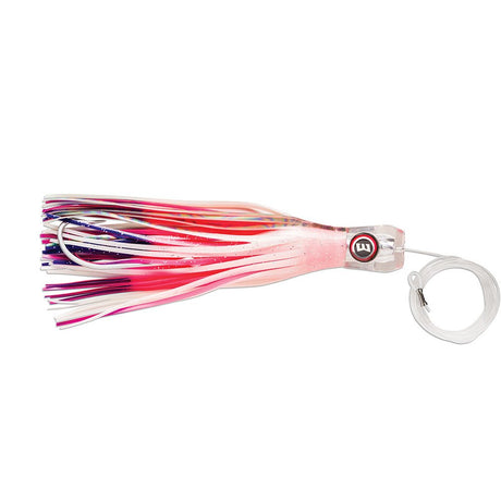 Williamson Big Game Catcher 8 - 8.25" - Candy Floss - Anchor Express