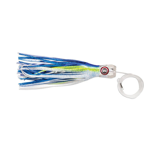 Williamson Big Game Catcher 8 - 8.25" - Mahi - Anchor Express