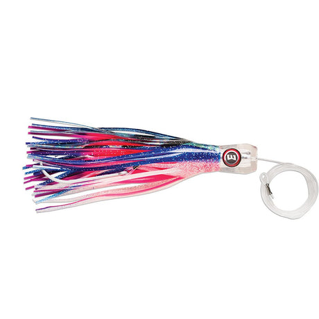 Williamson Big Game Catcher 8 - 8.25" - Slushy - Anchor Express