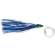 Williamson High - Speed Tuna Catcher Rigged 7 - 7.5" - Mahi - Anchor Express