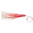 Williamson High - Speed Tuna Catcher Rigged 7 - 7.5" - Monte Carlo - Anchor Express