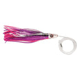 Williamson Tuna Catcher Rigged 5 - 5.5" - Black Knight - Anchor Express