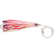 Williamson Tuna Catcher Rigged 5 - 5.5" - Candy Floss - Anchor Express