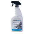 Xanigo Marine Biodegradable Degreaser - 32oz - Anchor Express