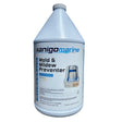 Xanigo Marine Mold & Mildew Preventer - 1 Gallon - Anchor Express
