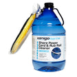 Xanigo Marine Shore Power Cord & Rub Rail Cleaner w/Glove - 1 Gallon - Anchor Express