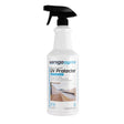 Xanigo Marine UV Protectant & Conditioner - 32oz for Vinyl Surface Protection and Hydration - XMUP32 - Anchor Express