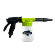 Xanigo Marine X - Foamer Sprayer for Quick Wash and Deck Cleaning - XMXF - Anchor Express