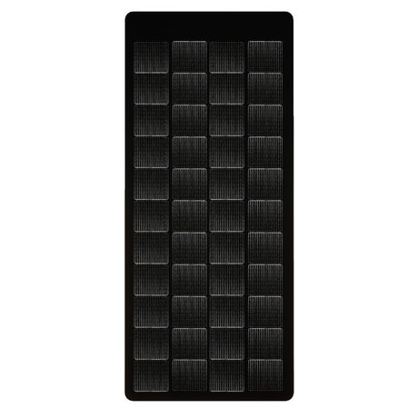 Xantrex 220W Solar Max Flex Slim Panel - 784 - 9220 - 01 - Anchor Express