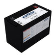 Xantrex 24V 50Ah Lithium - Ion Battery (LiFePO4) Battery - Anchor Express