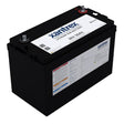 Xantrex 36V 50Ah Lithium - Ion (LiFePO4) Battery - Anchor Express