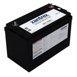 Xantrex 36V 50Ah Lithium - Ion (LiFePO4) Battery - Anchor Express