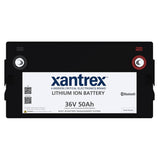 Xantrex 36V 50Ah Lithium - Ion (LiFePO4) Battery - Anchor Express
